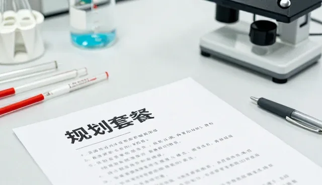 会务服务如何应对不同场景下的性能挑战
