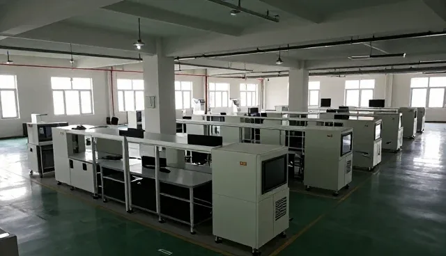组织架构优化在市场调研中的实际应用与挑战