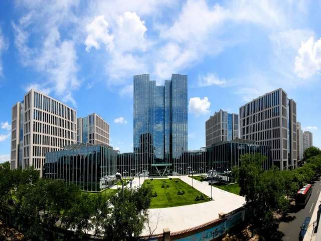 重庆市龙国宴酱酒代理