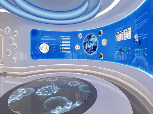 北京非膨胀型防火涂料批发